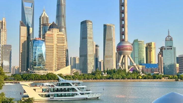 [5N5Đ] TP. HỒ CHÍ MINH - THƯỢNG HẢI - Ô TRẤN - HÀNG CHÂU - TÔ CHÂU NO SHOPPING - Image - 8396